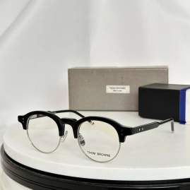 Picture of Thom Browne Sunglasses _SKUfw64375871fw